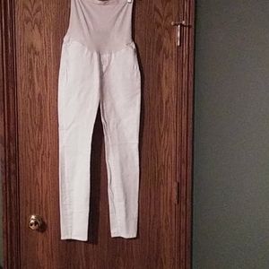 Women's Seven7 A Pea In The Pod Collection Maternity Jeans